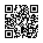 KTR10EZPJ5R6 QRCode