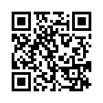 KTR10EZPJ680 QRCode