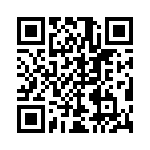 KTR10EZPJ7R5 QRCode