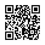 KTR10EZPJ822 QRCode