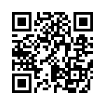 KTR10EZPJ910 QRCode