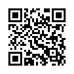 KTR18EZPF1003 QRCode