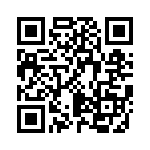 KTR18EZPF1051 QRCode