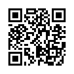 KTR18EZPF1053 QRCode