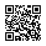 KTR18EZPF1124 QRCode