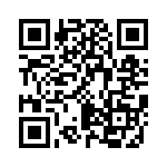 KTR18EZPF1134 QRCode