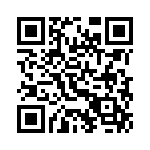 KTR18EZPF1153 QRCode