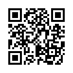 KTR18EZPF11R3 QRCode