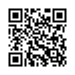 KTR18EZPF1213 QRCode