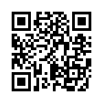 KTR18EZPF1270 QRCode