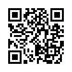 KTR18EZPF12R7 QRCode