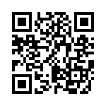 KTR18EZPF1302 QRCode