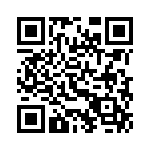 KTR18EZPF1330 QRCode