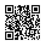 KTR18EZPF1332 QRCode