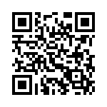 KTR18EZPF1403 QRCode