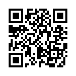 KTR18EZPF1433 QRCode