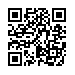 KTR18EZPF1474 QRCode