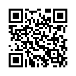 KTR18EZPF14R7 QRCode