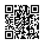 KTR18EZPF1583 QRCode