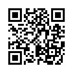 KTR18EZPF1601 QRCode