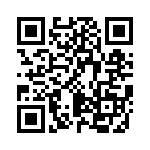 KTR18EZPF1652 QRCode