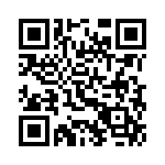 KTR18EZPF1690 QRCode