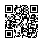 KTR18EZPF16R5 QRCode