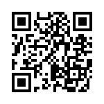 KTR18EZPF1742 QRCode