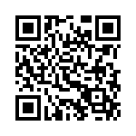 KTR18EZPF1780 QRCode