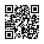 KTR18EZPF17R8 QRCode