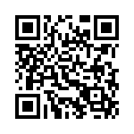 KTR18EZPF1872 QRCode