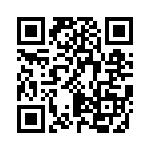 KTR18EZPF18R2 QRCode