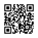 KTR18EZPF1R10 QRCode