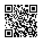 KTR18EZPF1R60 QRCode