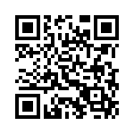 KTR18EZPF2002 QRCode