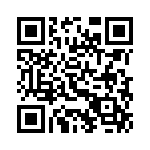 KTR18EZPF2004 QRCode