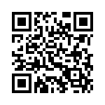 KTR18EZPF2102 QRCode