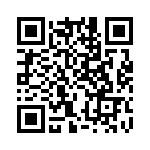 KTR18EZPF2151 QRCode