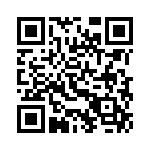 KTR18EZPF21R0 QRCode