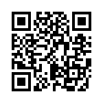 KTR18EZPF2200 QRCode