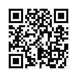 KTR18EZPF2201 QRCode