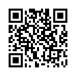 KTR18EZPF2212 QRCode