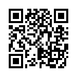 KTR18EZPF22R0 QRCode