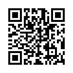 KTR18EZPF22R1 QRCode