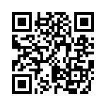 KTR18EZPF2371 QRCode