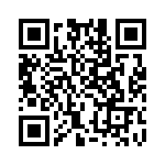 KTR18EZPF23R7 QRCode