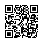 KTR18EZPF2402 QRCode