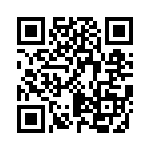 KTR18EZPF2404 QRCode