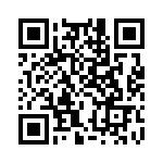 KTR18EZPF2433 QRCode