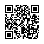 KTR18EZPF2494 QRCode